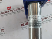 Gestra Nrgt 26-1 Level Monitoring Controller