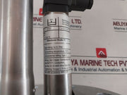 Gestra Nrgt 26-1 Boiler Level Transmitter Nrg 16-11 Pn40