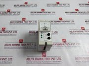 Gestra Nrr 2-1 B Level Controller 220V~ 50/60Hz Ip40