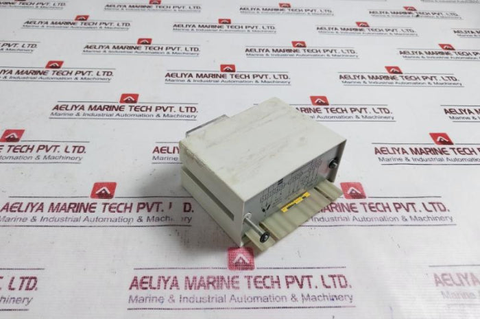 Gestra Nrr 2-1 B Level Controller 220V~ 50/60Hz Ip40