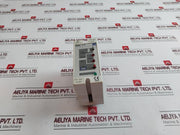 Gestra Nrs 1-7/8 Bs Level Switch 50/60Hz