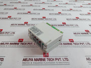 Gestra Nrs 1-7/8 Bs Level Switch 50/60Hz