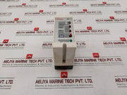 Gestra Nrs 1-7 Level Switch