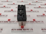 Gestra Nrs 1-7 Level Switch (Used)