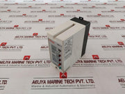 Gestra Nrs 1-7 Level Switch (Used)