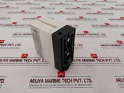 Gestra Nrs 1-7 Level Switch (Used)