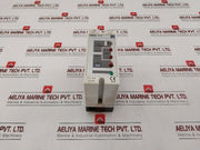 Gestra Nrs 1-7 Level Switch