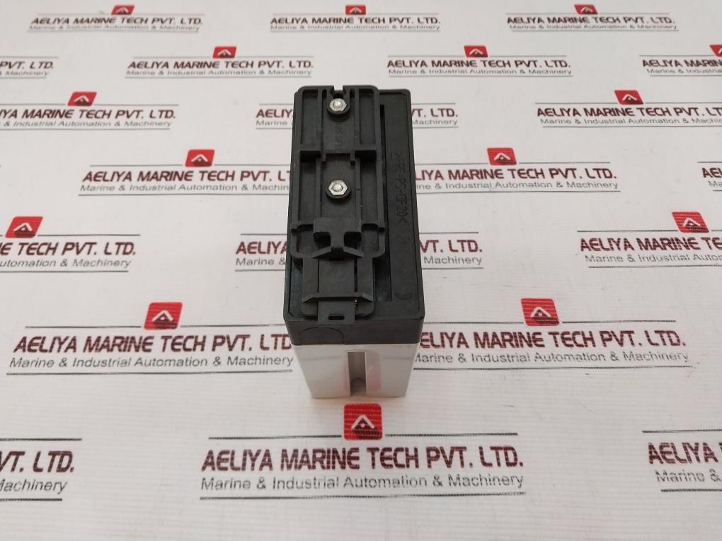 Gestra Nrs 1-7 Level Switch