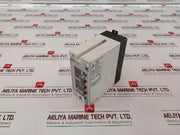 Gestra Nrs 1-7 Level Switch