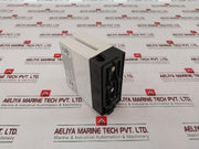 Gestra Nrs 1-7 Level Switch