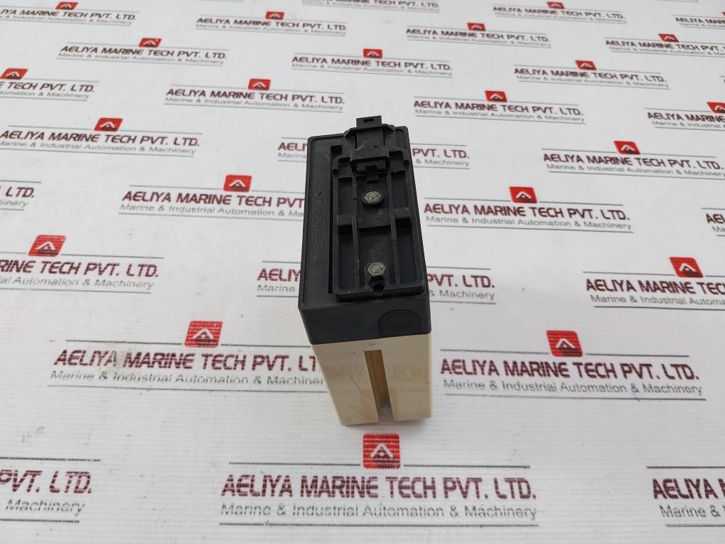 Gestra Nrs 1-7 Level Switch 230V 50/60Hz Ip40