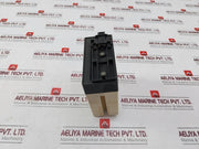 Gestra Nrs 1-7 Level Switch 230V 50/60Hz Ip40