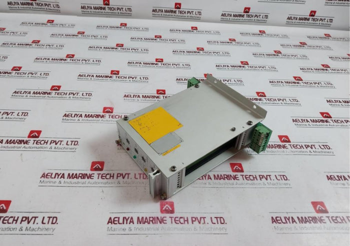 Gestra Nrs 1-b Level Switch 220V 50/60Hz 5Va Ip00 – Aeliya Marine