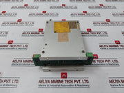 Gestra Nrs 2-b Level Switch 220V 50/60Hz