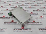 Gestra Nrs 2-b Level Switch 220V 50/60Hz