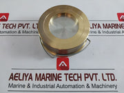 Gestra Rk 71 Non Return Valve