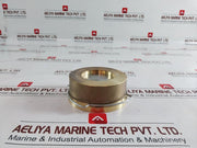 Gestra Rk 71 Non Return Valve