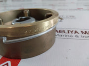 Gestra Rk 71 Non Return Valve