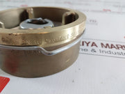 Gestra Rk 71 Non Return Valve