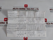 Gestra Rk 71 Non Return Valve
