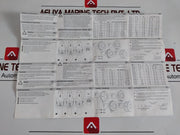Gestra Rk 71 Non Return Valve