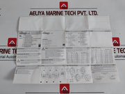 Gestra Rk 71 Non Return Valve