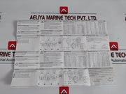 Gestra Rk 71 Non Return Valve