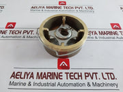 Gestra Rk 71 Non Return Valve
