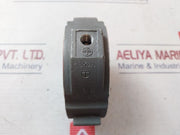 Gestra Rk 86 Check Valve