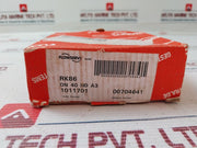 Gestra Rk 86 Check Valve