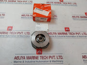 Gestra Rk 86 Check Valve
