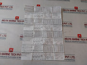 Gestra Rk 86 Check Valve