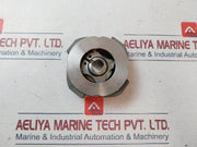 Gestra Rk 86 Check Valve