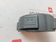 Gestra Rk 86 Check Valve