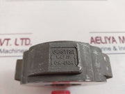 Gestra Rk 86 Check Valve Pn 6-40