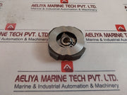 Gestra Rk 86 Check Valve Pn 6-40