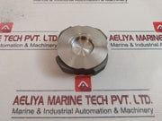 Gestra Rk 86 Check Valve Pn 6-40