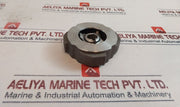 Gestra Rk 86 Check Valve Pn 6-40