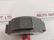 Gestra Rk 86 Check Valve Pn 6-40
