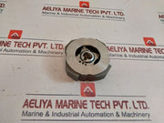 Gestra Rk 86 Disc Check Valve