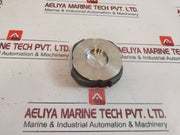 Gestra Rk 86 Disc Check Valve