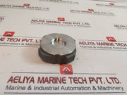 Gestra Rk 86 Disc Check Valve