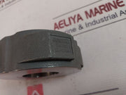 Gestra Rk 86 Disc Check Valve