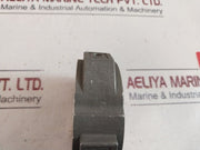Gestra Rk 86 Disc Check Valve