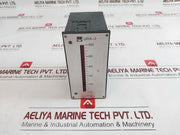 Gestra Ura-2E Display Unit