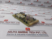 Gestra Vr 11 Printed Circuit Board 5490