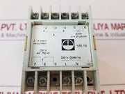 Gestra Vr 16 Controller Vr 16B