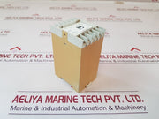 Gestra Vr 16 Controller Vr 16B