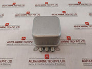 Gestra Vr 16 A Level Switch/Controller 055161 100/305Va