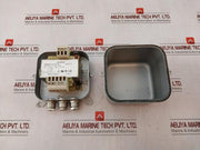Gestra Vr 16 A Level Switch/Controller 055161 100/305Va